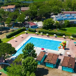 Village Vakantiepark